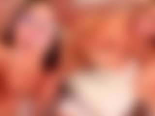 lissafeniix's Live Sex Cam Show