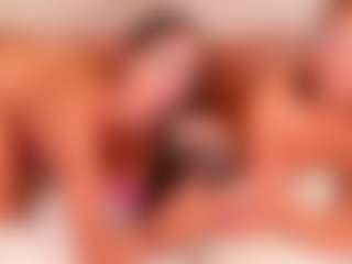 lissafeniix's Live Sex Cam Show