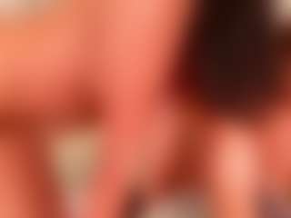 lissafeniix's Live Sex Cam Show