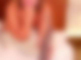 lissafeniix's Live Sex Cam Show
