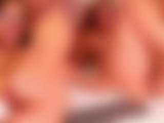 lissafeniix's Live Sex Cam Show