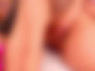 lissafeniix's Live Sex Cam Show