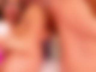 lissafeniix's Live Sex Cam Show