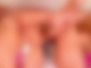 lissafeniix's Live Sex Cam Show
