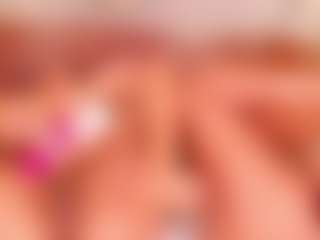 lissafeniix's Live Sex Cam Show