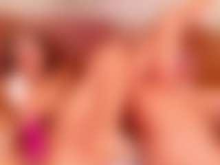 Live cam show with lissafeniix - Tease on CamClone