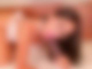 lissafeniix's Live Sex Cam Show