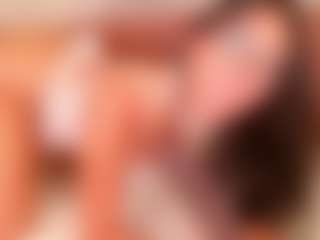 lissafeniix's Live Sex Cam Show