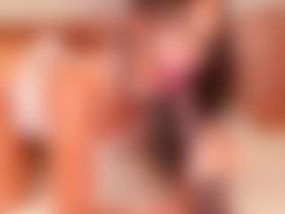 lissafeniix's Live Sex Cam Show