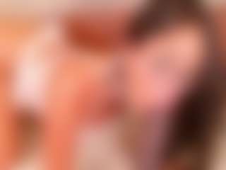 lissafeniix's Live Sex Cam Show