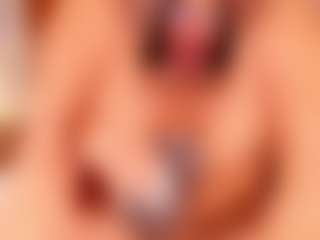 Lissafeniix
