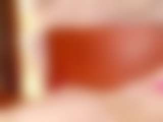 Live cam show with lissafeniix - Fingering on Camsoda
