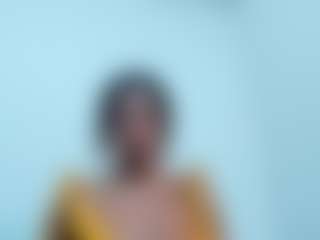 MiiaPonss's Live Sex Cam Show