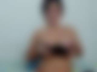 MiiaPonss's Live Sex Cam Show