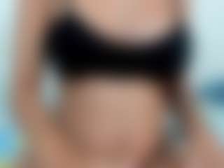 MiiaPonss's Live Sex Cam Show