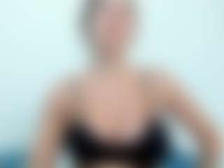 Live cam show with MiiaPonss - Role Play on Nude Chat * 1 On 1 Webcam Sex * Live Cam Show