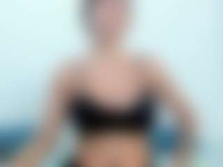 Live cam show with MiiaPonss - Role Play on CSO-WL