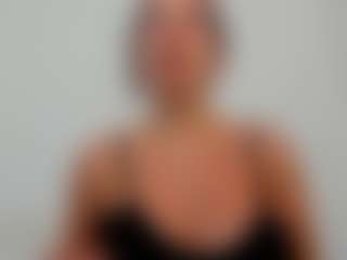 Live cam show with MiiaPonss - Role Play on anonymated.com