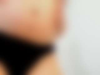 Live cam show with MiiaPonss - Role Play on MyBangCams