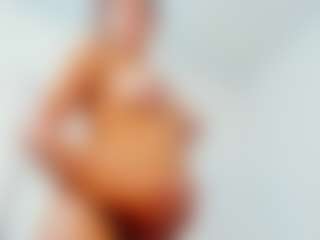 Live cam show with MiiaPonss - Role Play on TeamSkeetLive