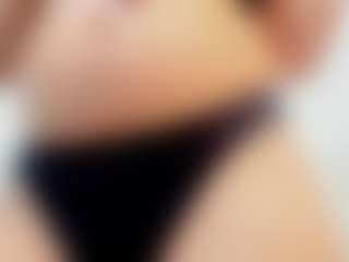 Live cam show with MiiaPonss - Role Play on EXY