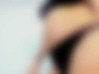 Live cam show with MiiaPonss - Thin on galaxygirlnitro.com