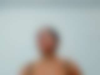 MiiaPonss's Live Sex Cam Show