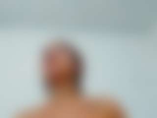 MiiaPonss's Live Sex Cam Show
