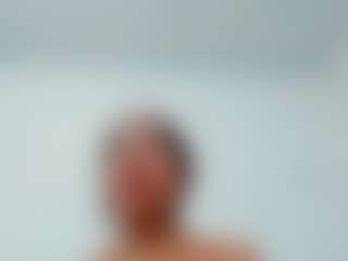 MiiaPonss's Live Sex Cam Show