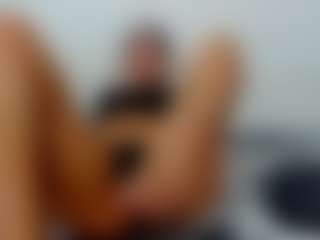 MiiaPonss's Live Sex Cam Show