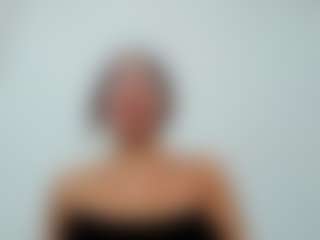 MiiaPonss's Live Sex Cam Show