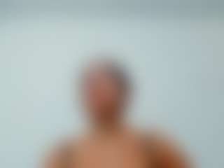 MiiaPonss's Live Sex Cam Show