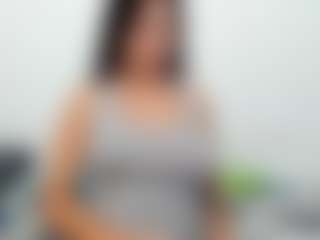 MiiaPonss's Live Sex Cam Show