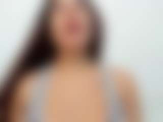 MiiaPonss's Live Sex Cam Show