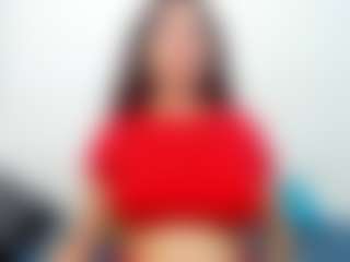 MiiaPonss's Live Sex Cam Show