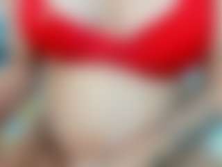 Live cam show with MiiaPonss - Role Play on sexylive.show
