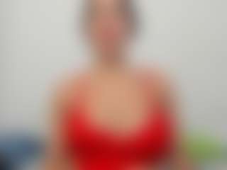 Live cam show with MiiaPonss - Twerk Latina on Strip Flash - Live Sex Shows | colombia