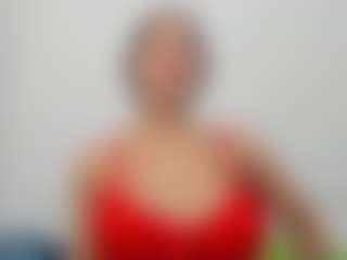 MiiaPonss's Live Sex Cam Show