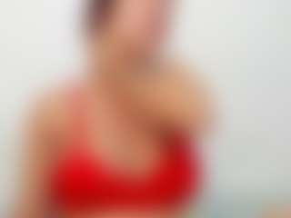 MiiaPonss's Live Sex Cam Show