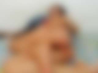 MiiaPonss's Live Sex Cam Show