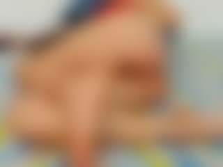 MiiaPonss's Live Sex Cam Show