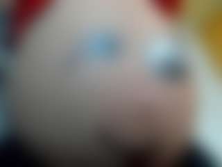 MiiaPonss's Live Sex Cam Show