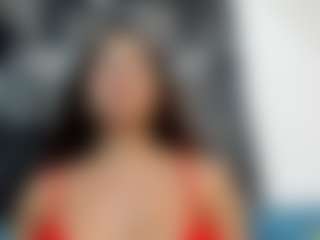 MiiaPonss's Live Sex Cam Show