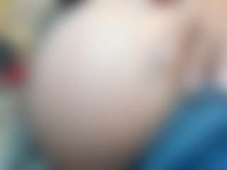 Live cam show with MiiaPonss - Thin on Gym Cam Girls
