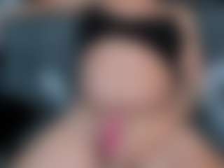 MiiaPonss's Live Sex Cam Show
