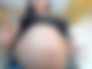 Live cam show with MiiaPonss - Thin on parknlotfishbdy