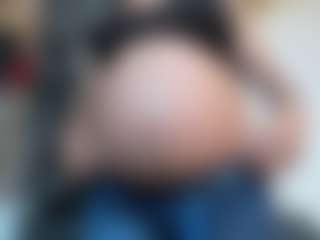 Live cam show with MiiaPonss - Thin on galaxygirlnitro.com
