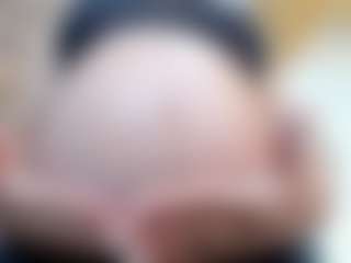 Live cam show with MiiaPonss - Thin on googirlz