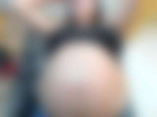 Live cam show with MiiaPonss - Role Play on iamadamtest123.com