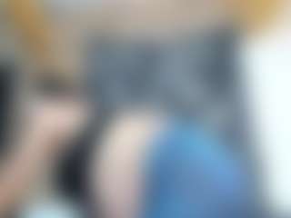 Live cam show with MiiaPonss - Role Play on slutload